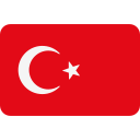 Turkish